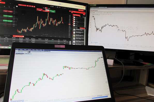 上海工厂erp需求 上海制造业的ERP应用现状与未来趋势：需求洞察报告
