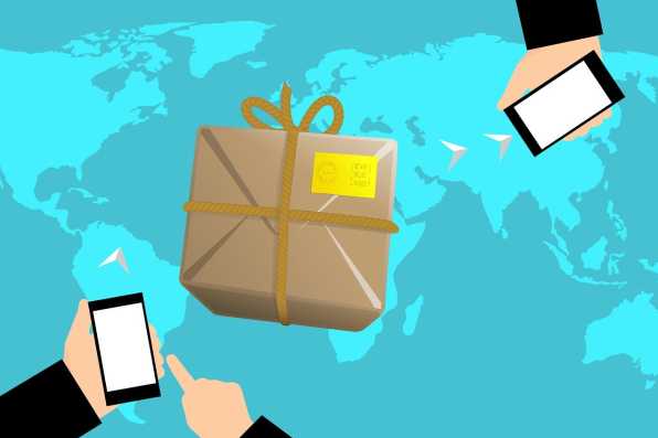 上海erp产品功能怎么样啊 上海erp产品特性及应用案例分析