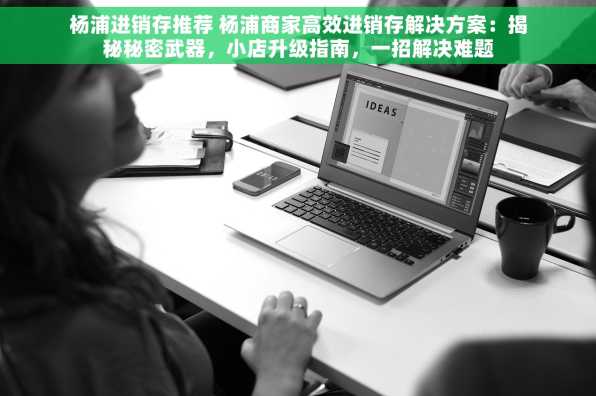 杨浦进销存推荐 杨浦商家高效进销存解决方案：揭秘秘密武器，小店升级指南，一招解决难题
