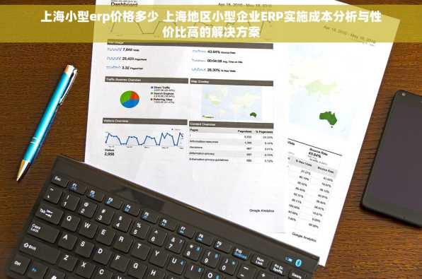 上海小型erp价格多少 上海地区小型企业ERP实施成本分析与性价比高的解决方案