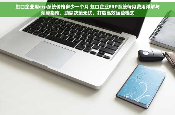 虹口企业用erp系统价格多少一个月 虹口企业ERP系统每月费用详解与预算指南，助您决策无忧，打造高效运营模式