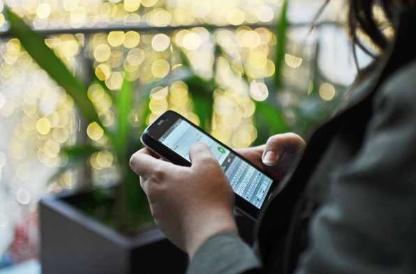 上海企业erp系统定做费用多少钱一个月 上海企业erp系统定做费用多少，如何选择合适的erp系统供应商