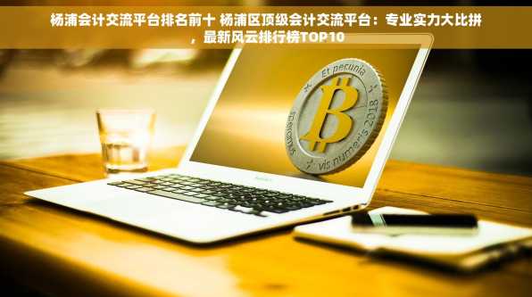 杨浦会计交流平台排名前十 杨浦区顶级会计交流平台：专业实力大比拼，最新风云排行榜TOP10