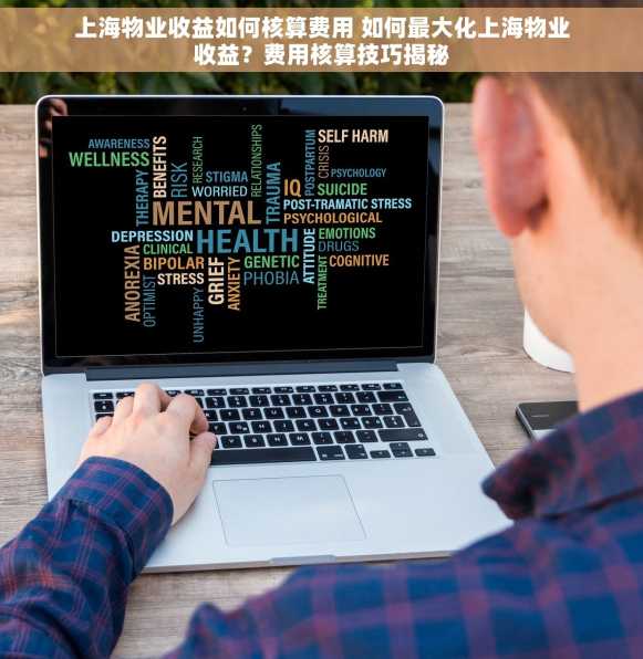 上海物业收益如何核算费用 如何最大化上海物业收益？费用核算技巧揭秘