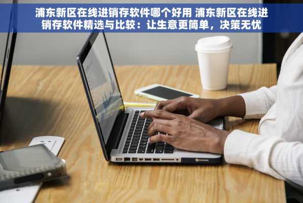 浦东新区在线进销存软件哪个好用 浦东新区在线进销存软件精选与比较：让生意更简单，决策无忧