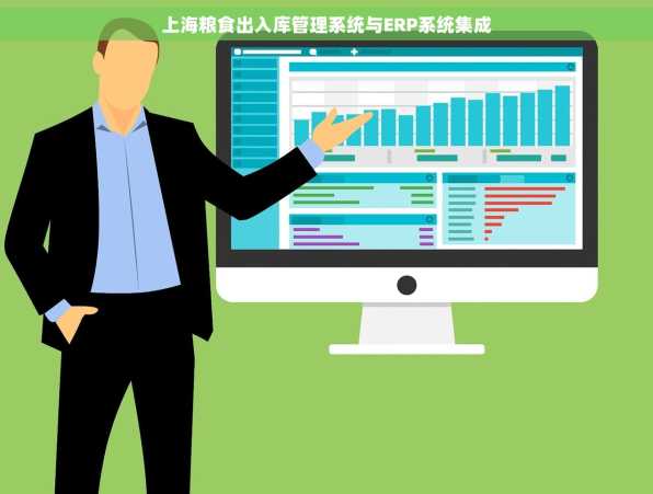 上海粮食出入库管理系统与ERP系统集成
