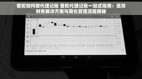 普陀如何做代理记账 普陀代理记账一站式指南：高效财务解决方案与简化管理流程揭秘