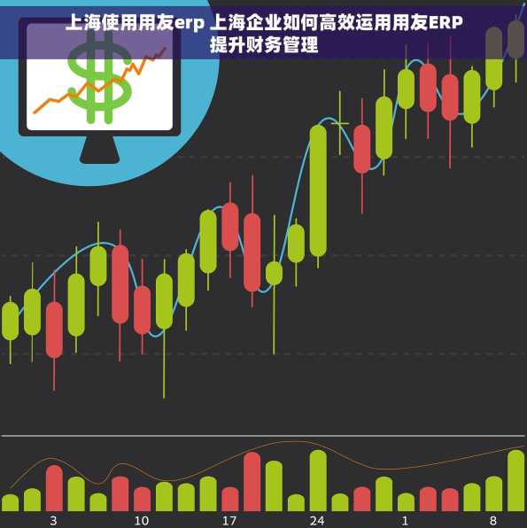 上海使用用友erp 上海企业如何高效运用用友ERP提升财务管理