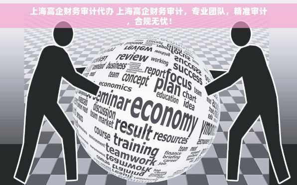 上海高企财务审计代办 上海高企财务审计，专业团队，精准审计，合规无忧！