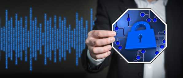 上海生产软件erp 上海ERP系统：定制化解决方案，助力制造业转型升级