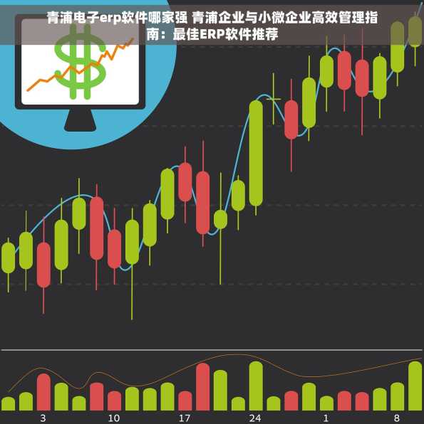 青浦电子erp软件哪家强 青浦企业与小微企业高效管理指南：最佳ERP软件推荐