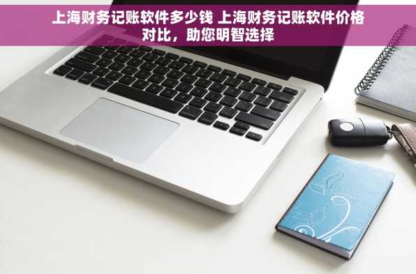上海财务记账软件多少钱 上海财务记账软件价格对比，助您明智选择