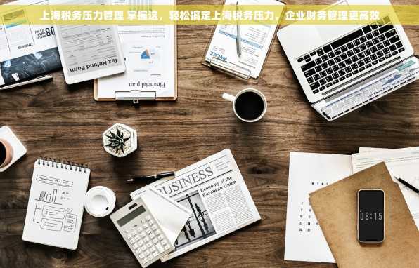 上海税务压力管理 掌握这，轻松搞定上海税务压力，企业财务管理更高效