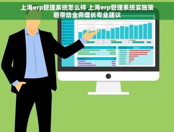 上海erp管理系统怎么样 上海erp管理系统实施策略带动业务增长专业建议