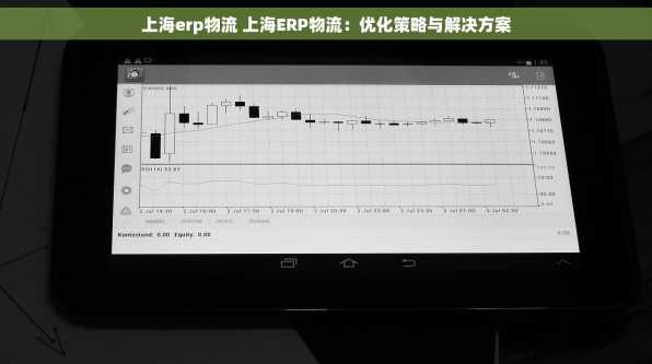 上海erp物流 上海ERP物流：优化策略与解决方案