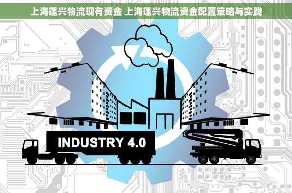上海蓬兴物流现有资金 上海蓬兴物流资金配置策略与实践