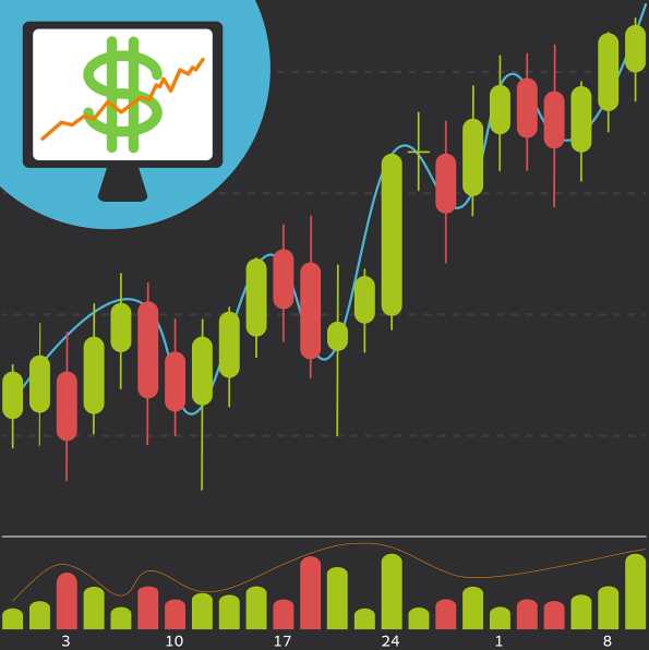 上海在线erp厂家价格查询表最新 上海在线ERP厂家价格透明化，打造公平竞争环境