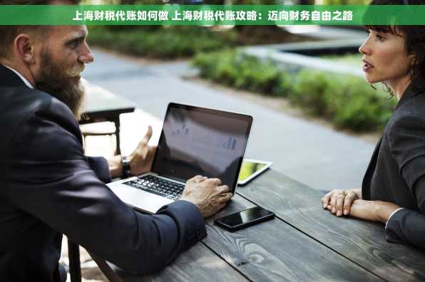 上海财税代账如何做 上海财税代账攻略：迈向财务自由之路
