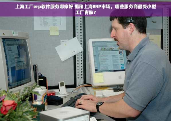 上海工厂erp软件服务哪家好 揭秘上海ERP市场，哪些服务商最受小型工厂青睐？