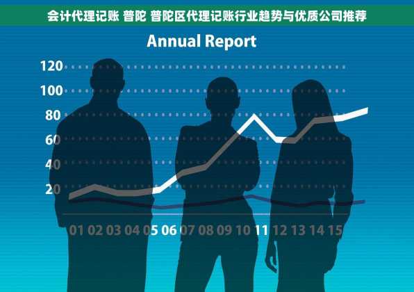 会计代理记账 普陀 普陀区代理记账行业趋势与优质公司推荐