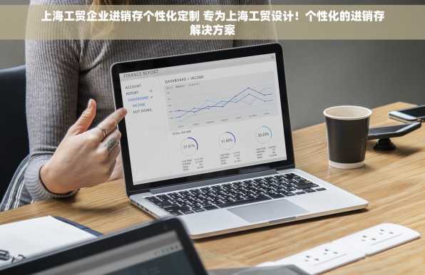 上海工贸企业进销存个性化定制 专为上海工贸设计！个性化的进销存解决方案