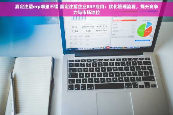 嘉定注塑erp哪里不错 嘉定注塑企业ERP应用：优化管理流程，提升竞争力与市场地位