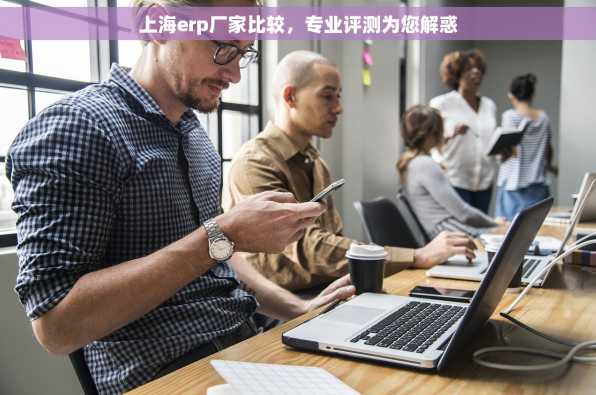 上海erp厂家比较，专业评测为您解惑