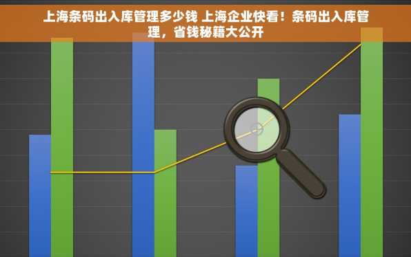 上海条码出入库管理多少钱 上海企业快看！条码出入库管理，省钱秘籍大公开