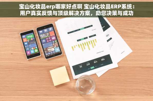 宝山化妆品erp哪家好点啊 宝山化妆品ERP系统：用户真实反馈与顶级解决方案，助您决策与成功