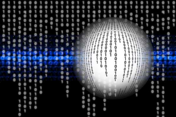 上海友方的erp管理系统 上海友方erp管理系统实用功能解析