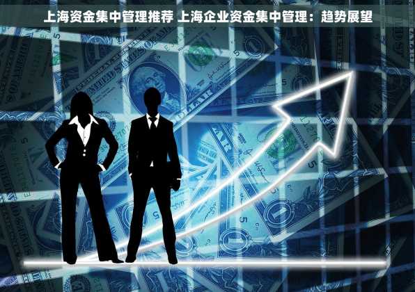 上海资金集中管理推荐 上海企业资金集中管理：趋势展望