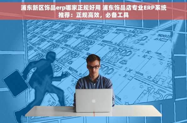 浦东新区饰品erp哪家正规好用 浦东饰品店专业ERP系统推荐：正规高效，必备工具