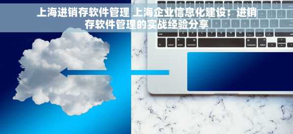上海进销存软件管理 上海企业信息化建设：进销存软件管理的实战经验分享