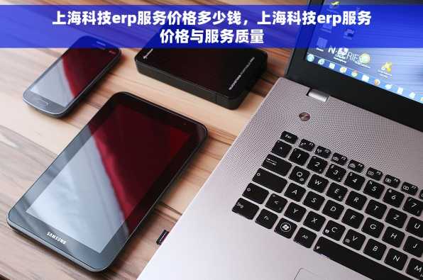 上海科技erp服务价格多少钱，上海科技erp服务价格与服务质量