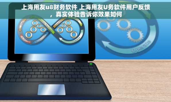 上海用友u8财务软件 上海用友U务软件用户反馈，真实体验告诉你效果如何