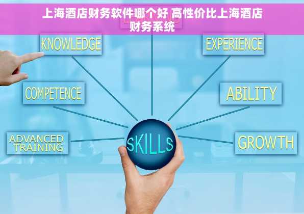 上海酒店财务软件哪个好 高性价比上海酒店财务系统