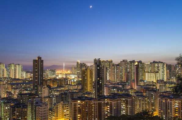 上海城更新项目资金管理 上海城更新项目：资金管理的有效方法与最佳实践