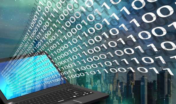 erp 毛衣 徐汇 探索徐汇纺织与毛衣行业：ERP系统实施与选择的关键考量