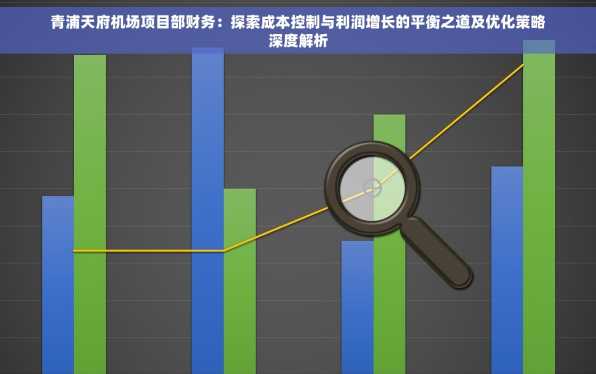 青浦天府机场项目部财务：探索成本控制与利润增长的平衡之道及优化策略深度解析