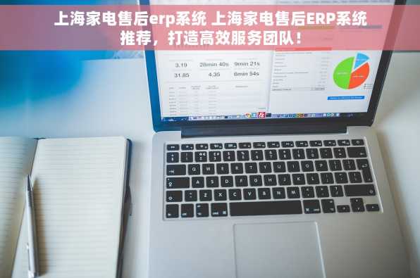 上海家电售后erp系统 上海家电售后ERP系统推荐，打造高效服务团队！