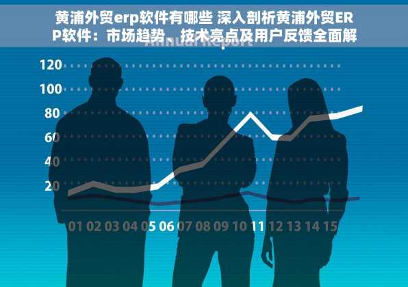 黄浦外贸erp软件有哪些 深入剖析黄浦外贸ERP软件：市场趋势、技术亮点及用户反馈全面解读