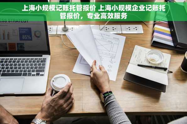 上海小规模记账托管报价 上海小规模企业记账托管报价，专业高效服务