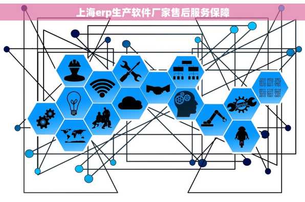 上海erp生产软件厂家售后服务保障