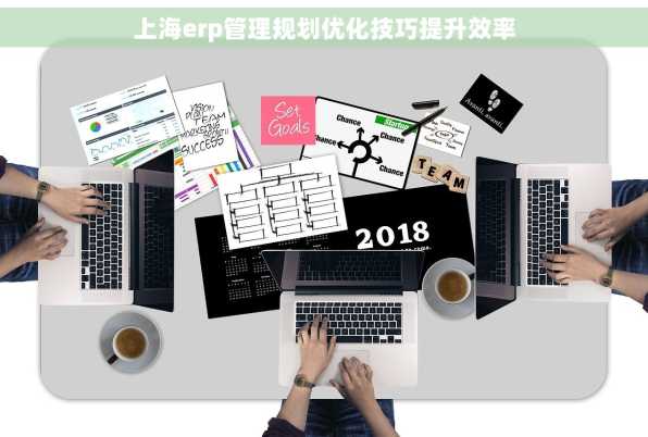 上海erp管理规划优化技巧提升效率