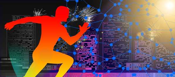 上海erp管理规划优化技巧提升效率