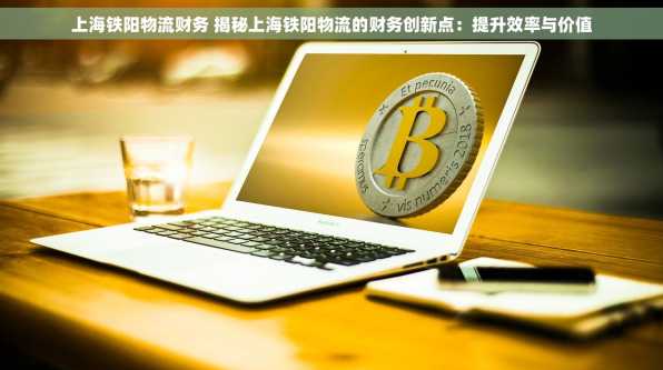 上海铁阳物流财务 揭秘上海铁阳物流的财务创新点：提升效率与价值