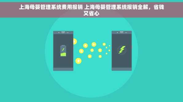 上海母婴管理系统费用报销 上海母婴管理系统报销全解，省钱又省心