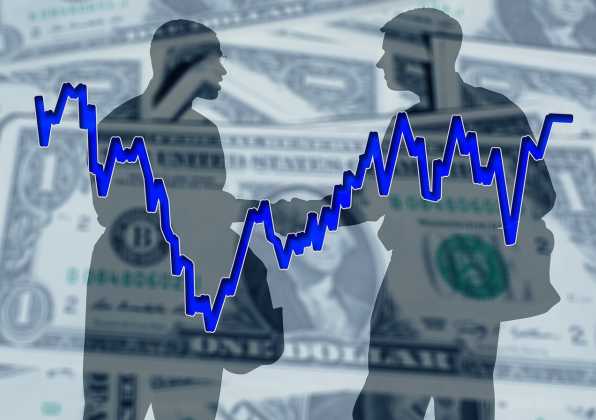 上海村集体资金管理 上海村集体财务管理新趋势如何优化资金流