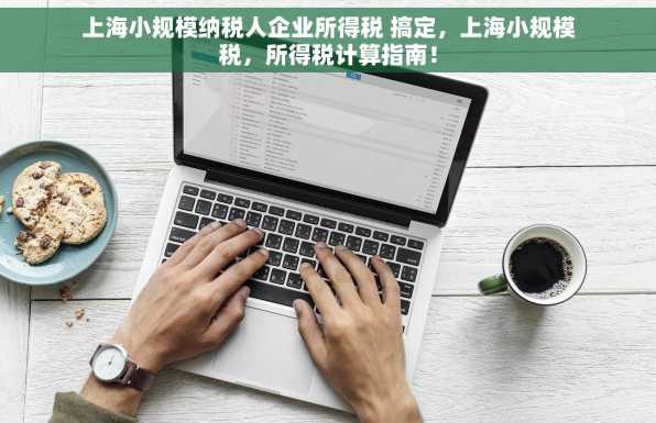 上海小规模纳税人企业所得税 搞定，上海小规模税，所得税计算指南！