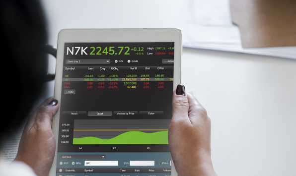 普陀 进销存管理软件 普陀进销存管理软件：高效简化流程，提升客户满意度，释放更多时间创造价值